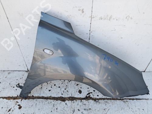 Used Right front fenders Right front fenders 36908331 36908331