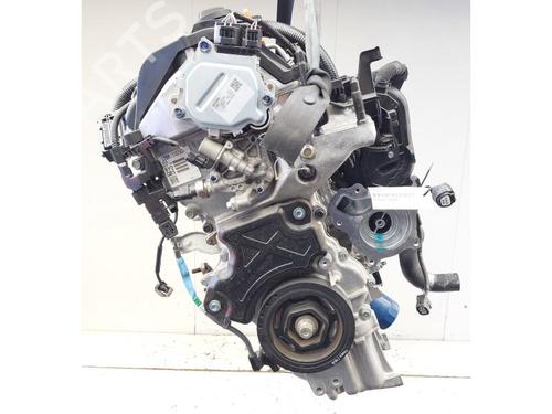 Engine HONDA JAZZ V (GR_, GS_) 1.5 eHEV (GR3, GR6) | BP21527285M1 - Image 2