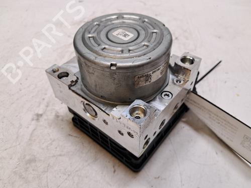 ABS pump TOYOTA AYGO X (_B7_) 1.0 VVT-i (KGB70) | BP38036243M43 - Image 3