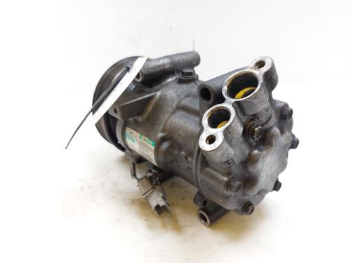 AC-Kompressor RENAULT MODUS / GRAND MODUS (F/JP0_) 1.2 (JP0C, JP0K, FP0C, FP0K, FP0P, JP0P, JP0T) | BP29526019M34 