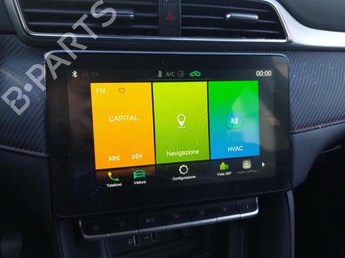 Engine control unit (ECU) MG MG ZS SUV (AZS1) 1.5 VTi | BP33195305M57  - Image 18