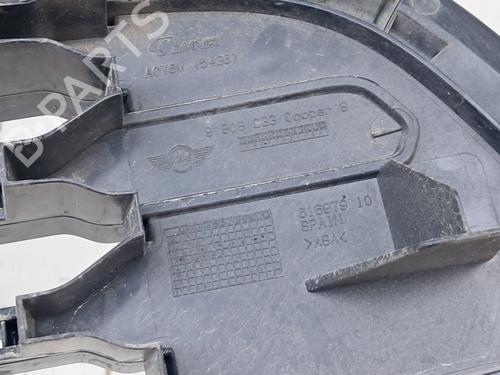 Grill MINI MINI PACEMAN (R61) Cooper SD | BP38745575C40  - Image 6