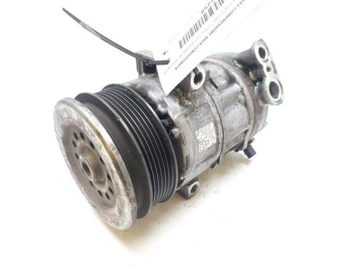 Used AC compressor FIAT GRANDE PUNTO (199_) 1.3 D Multijet (75 hp) 28367595