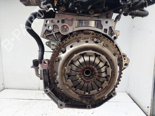Engine NISSAN MICRA V (K14) 0.9 IG-T | BP33734799M1  - Image 5