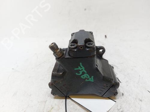 Used Injection pump Injection pump FIAT PUNTO (188_) 1.3 JTD 16V (70 hp) 36007654 36007654