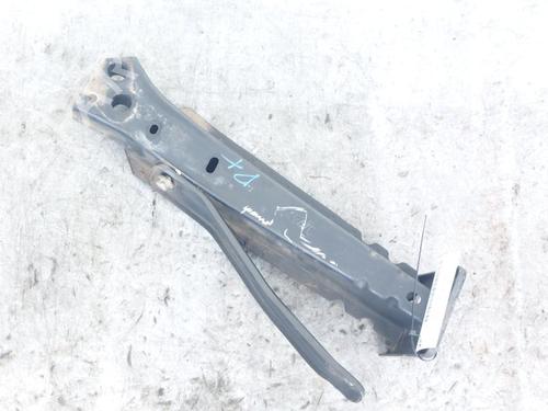 Used Other LANCIA YPSILON (312_) 0.9 CNG (312.YXG1A) (86 hp) 30505835