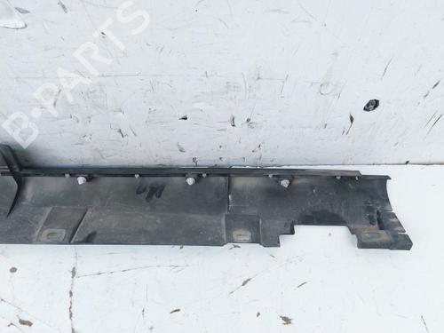 Step FORD B-MAX (JK) 1.5 TDCi | BP15163776C149