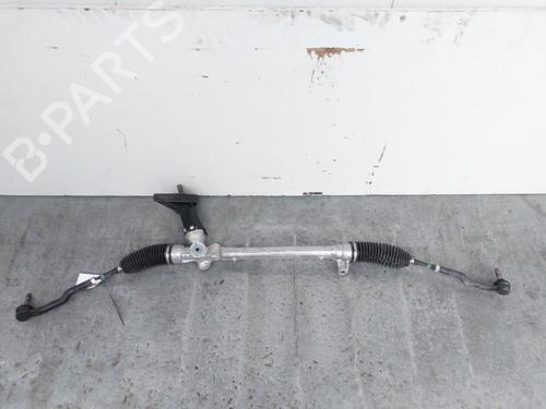 Styregear/Snekke MAZDA 2 Hatchback (DL, DJ) 1.5 SKYACTIV-G (DJLFS) (115 hp) 23254689