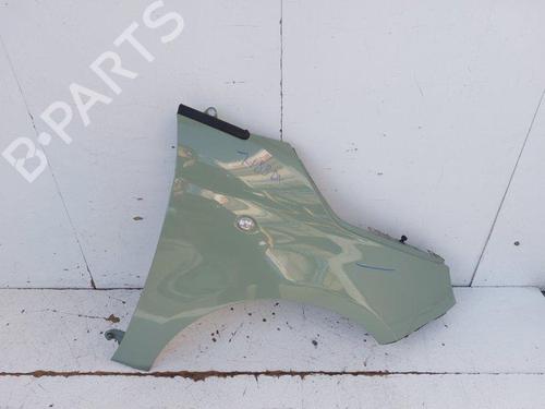 right-front-fenders-fiat-500-312_-2007-33974978 main image