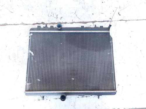 water-radiator-citroen-berlingo-box-bodympv-b9-2008-26048583 main image
