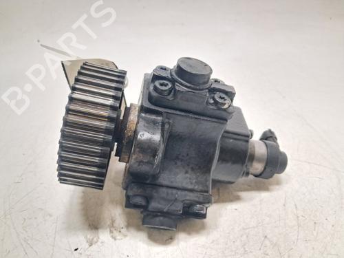 Injection pump FIAT DOBLO Cargo (263_) 1.6 D Multijet (263WXD1B, 263WXR1B, 263WXX1B, 263ZXD1B,... | BP39900679M78 - Image 4