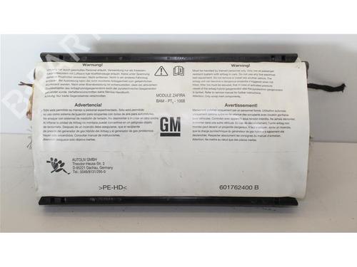 Used Electronic module OPEL ZAFIRA / ZAFIRA FAMILY B (A05) 1.6 (M75) (105 hp) 18740131