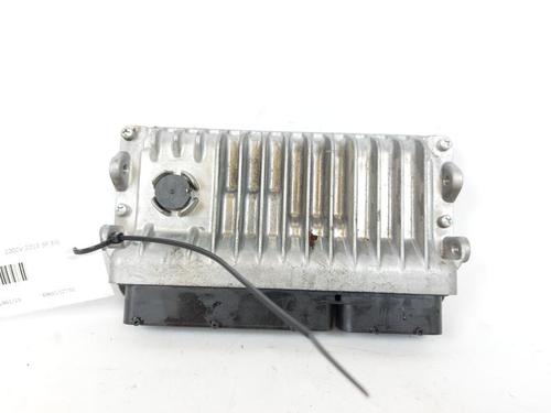 Used Engine control unit (ECU) TOYOTA AURIS Estate (_E18_) 1.8 Hybrid (ZWE186_, ZWE186R, ZWE186H) (136 hp) 15264664