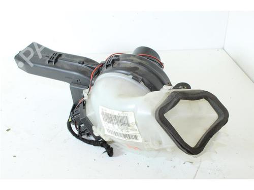 Heater blower motor CITROËN C4 Picasso I MPV (UD_) 1.6 HDi | BP15144607M62 