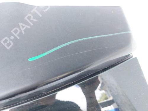 Tailgate CITROËN C3 II (SC_) 1.4 VTi 95 | BP28973709C6 
