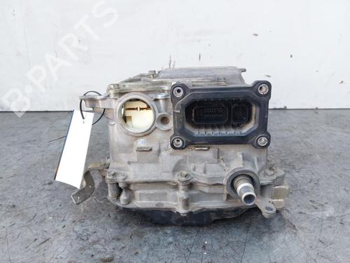 Electronic module TOYOTA YARIS (_P13_) 1.5 Hybrid (NHP130_, NHP130) | BP19426867M83 