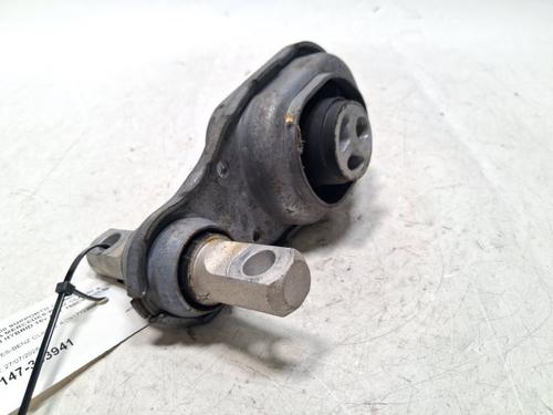 Used Gearbox mount Gearbox mount 37757462 37757462