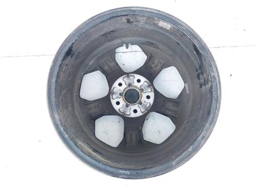 Rim KIA SPORTAGE V (NQ5) 1.6 CRDi MHEV | BP30802311C45 