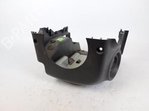 other-kia-ceed-jd-16-crdi-110-84853a2000-2012-2013-2014-2015-2016-2017-2018-15156213 main image
