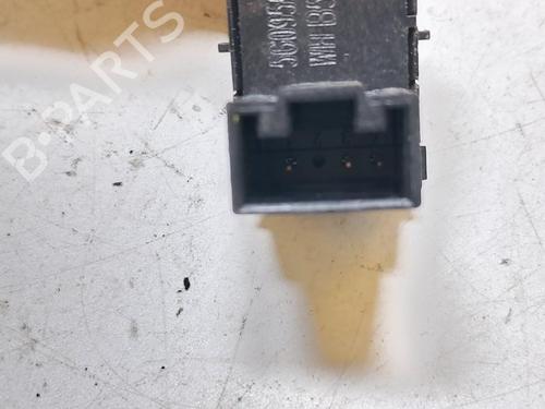 Left front window switch SKODA KAROQ (NU7, ND7) 2.0 TDI | BP31062841I27 - Image 4