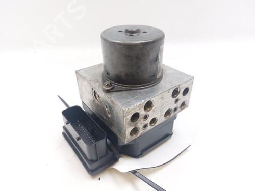 ABS pump MINI MINI (R56) One LPG | BP29519472M43 