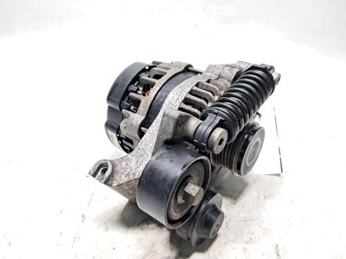 Alternator KIA CEED Sportswagon (CD) 1.6 CRDi 115 | BP33194686M7 - Image 2