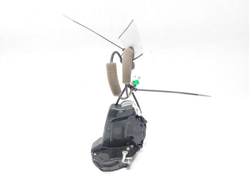 BP31036568C99 main image