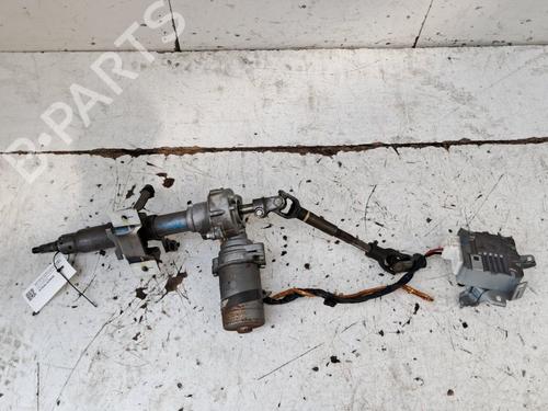 steering-column-toyota-yaris-_p9_-2005-2006-2007-2008-2009-2010-2011-2012-2013-2014-36183927 main image