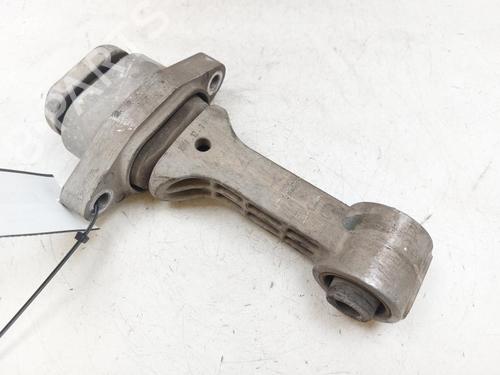 Gearbox mount KIA VENGA (YN) 1.4 CVVT | BP29327254M88 