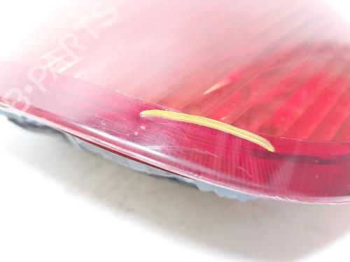 Højre baglygte TOYOTA YARIS (_P1_) 1.0 (SCP10_, SCP10R) | BP30802074C35