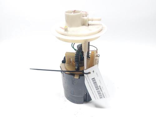 Pompe à carburant LANCIA YPSILON (843_) 1.2 (843.AXA1A) (60 hp) 30478454