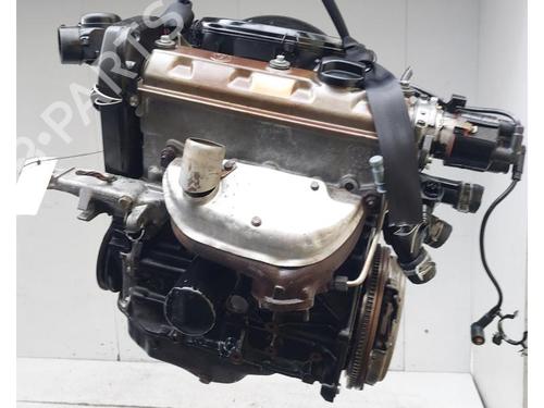 Motor für VW POLO CLASSIC (86C, 80) 1.0 (45 hp) 33193271