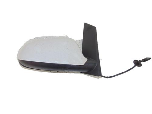 Right mirror OPEL ASTRA J (P10) 1.7 CDTI (68) | BP15140659C27 
