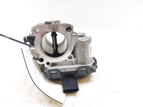 Throttle body CITROËN C3 III (SX) 1.5 BlueHDi 100 (SXYHYP, SXYHTU) | BP25252574M82 - Image 2
