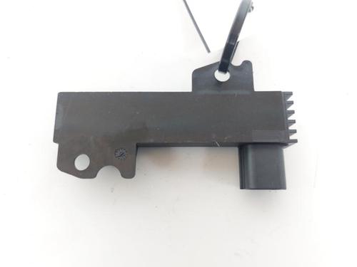 Engine control unit (ECU) FORD PUMA (J2K, CF7) 1.0 EcoBoost | BP23455889M57 - Image 2
