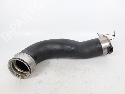 BP17203851M125 main image