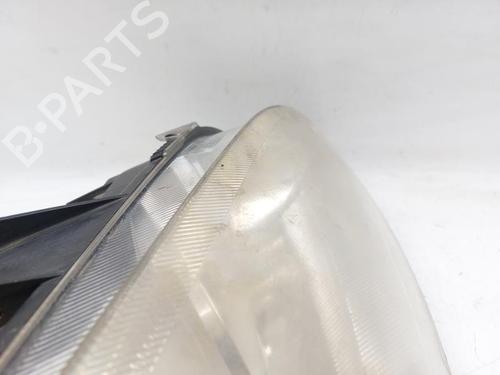 Højre forlygte FORD FOCUS C-MAX (DM2) 2.0 TDCi | BP25215475C29 