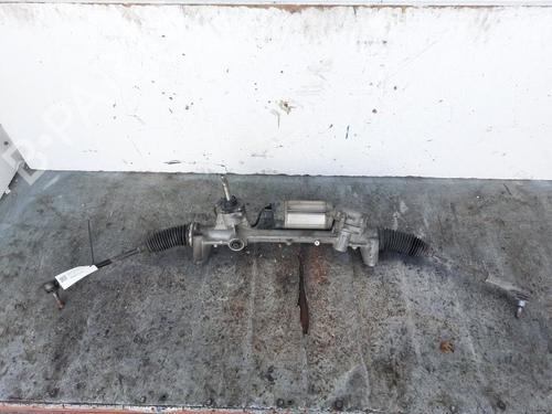 Lenkgetriebe für ALFA ROMEO GIULIETTA (940_) 2.0 JTDM (940.FXL1A) (140 hp) 33197892