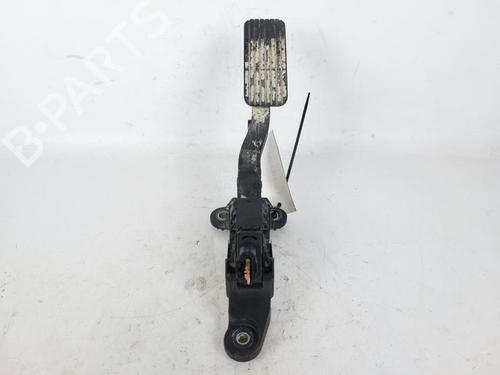 Pedal HYUNDAI KONA (OS, OSE, OSI) 1.6 GDi Hybrid 32700H8100 32700H8100
