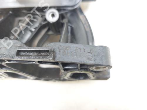 Intake manifold FIAT SEICENTO / 600 (187_) 1.1 (187AXB, 187AXB1A, 187AXC1A02) | BP27442584M70 