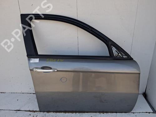 Used Right front door Right front door 38106838 38106838