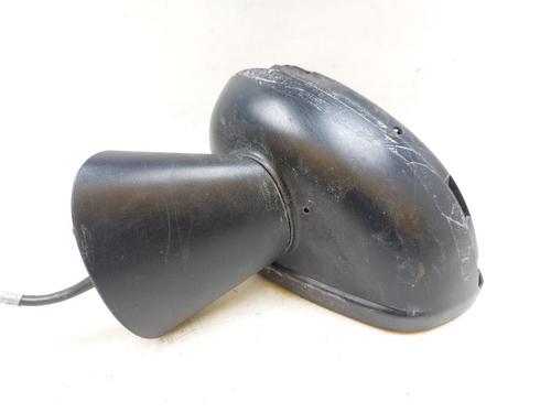 Left mirror OPEL MERIVA B MPV (S10) 1.4 LPG (75) | BP27537777C26 
