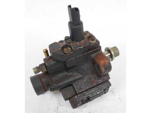 Injection pump LANCIA PHEDRA (179_) 2.2 JTD (179AXC1A) | BP15148910M78