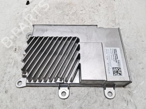 Used Engine control unit (ECU) Engine control unit (ECU) FORD TRANSIT V363 Van (FCD, FDD) 2.0 EcoBlue mHEV (130 hp) 36001578 36001578