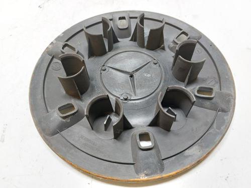 Hub cap MERCEDES-BENZ SPRINTER 3,5-t Platform/Chassis (B907, B910) 314 CDI (910.131, 910.133, 910.030) | BP30801874C160