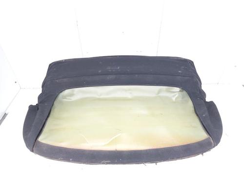 Used Other Other MG MG TF 160 (160 hp) 17203876 17203876