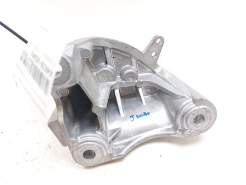 Gearbox mount FORD KA+ III (UK, FK) 1.2 | BP29933437M88