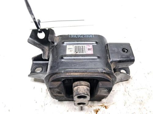 Gearbox mount KIA CEED Sportswagon (CD) 1.6 CRDi 115 | BP33194696M88 - Image 2