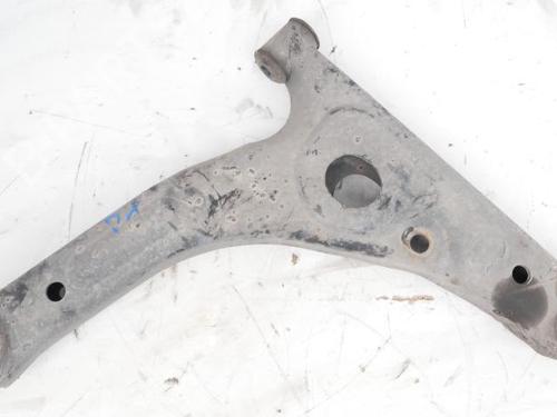 Used Right front suspension arm FORD TRANSIT Van (FA_ _) 2.0 DI (FAE_, FAF_, FAG_) (100 hp) 15149162