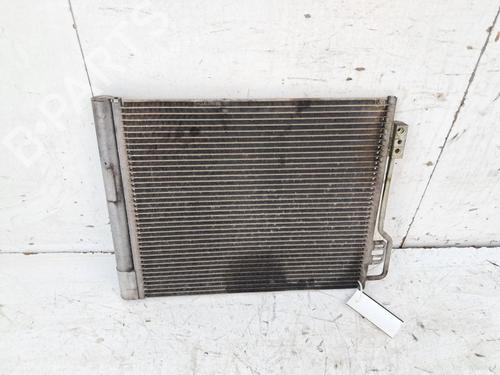 Used AC radiator AC radiator 37088540 37088540